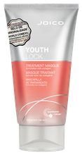 Máscara Joico Youthlock Collagen Collection 150ml