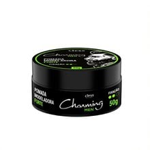 Pomada Modeladora Charming Forte Com 50g