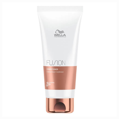 WELLA COND FUSION 200ML