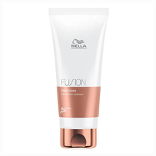 WELLA COND FUSION 200ML