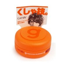 Cera Gatsby Loose Shuffle Com 15g