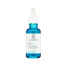 Sérum Anti-idade La Roche Posay Hyalu B5 Repair com 30ml