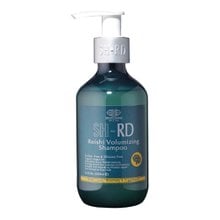 Shampoo N.P.P.E. SH-RD Reishi Volumizing 200ml