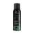 Detox Dry Shampoo A Seco Truss 150Ml