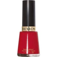 Esmalte Renovation Revlon Red Affair 14,7ml