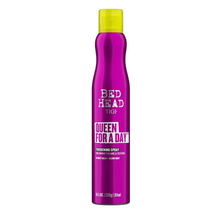 * TIGI BED HE QU FOR A DAY SP DE VOL 311 ML
