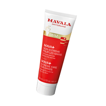 Creme para Mãos Mava+ Extreme Care For Hands Cream Mavala 50ml