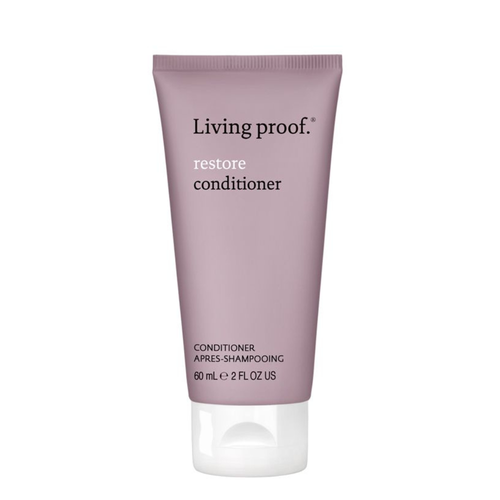Condicionador Restore Living Proof 60ml