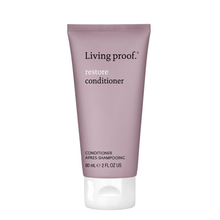 Condicionador Restore Living Proof 60ml