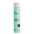 Shampoo Hidratação E Nutrição The Daily Br&co Com 300ml