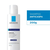 Shampoo Anticaspa La Roche Posay Kerium com 200g