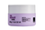 Máscara De Matização Hidratante The Violet Br&co Com 250ml