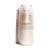 Creme Anti-idade Facial Shiseido Benefiance Wrinkle Smoothi Day Emulsion SPF23 50ml