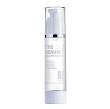 Sérum Reparador Capilar The Serum Smoothing Br&co Com 50ml