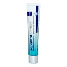 Bepantol Derma Creme Hidratante Multirrestaurador 40g -Pele Extrasseca