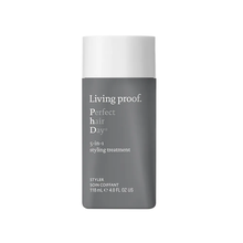 Living Proof Perfect Hair Day Tratamento 5 - In-1 Styling 118ml