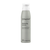 Full Thickening Mousse Living Proof 149ml