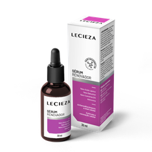 Lecieza Serum Renovador 30Ml