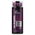 Condicionador Uso Obrigatório Plus Truss 300ml