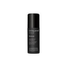 Living Proof Styling Lab Blowout 148Ml