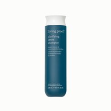 Living Proof Clarifying Detox Shampoo 236ml