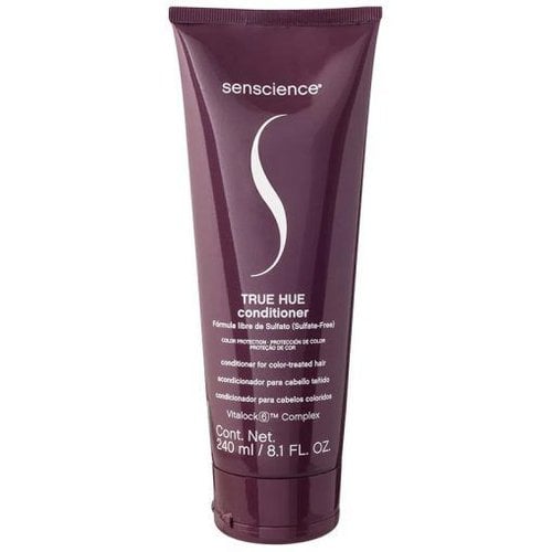 Sens Cond True Hue 240Ml