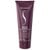 Sens Cond True Hue 240Ml