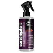 Truss Obrigatorio Plus 260Ml