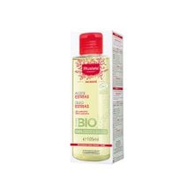 Mustela Maternite Oleo Estrias 105Ml