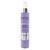 Leave In Highlight Alta Performance Nick Vick 100ml