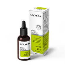 Lecieza Serum Antiacne 30Ml