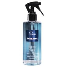 Frizz Zero Truss 260ml