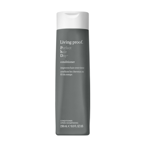 Living Proof Cond Perfect Hair Day 236Ml