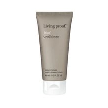 Living Proof Cond No Frizz 60Ml