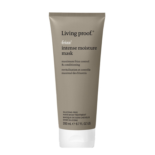Living Proof Masc No Frizz Int Moist 200Ml