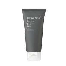 Living Proof Cond Perfect Hair Day 60Ml