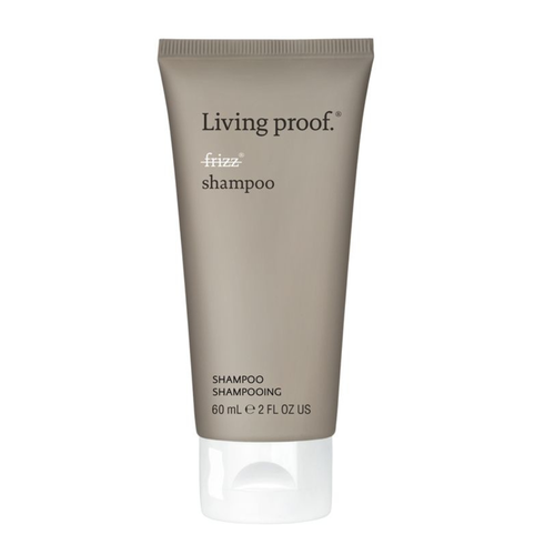 Living Proof Sh No Frizz 60Ml