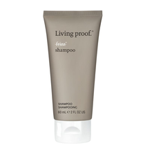 Living Proof Sh No Frizz 60Ml