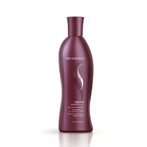 Condicionador Senscience True Hue Violet 300ml