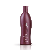 Condicionador Senscience True Hue Violet 300ml