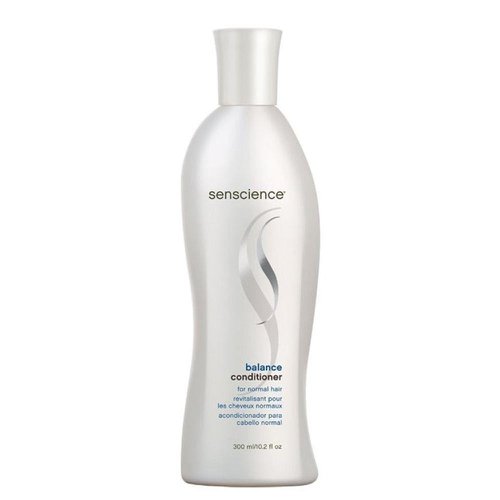 Condicionador Senscience Balance 300ml