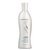 Condicionador Senscience Balance 300ml