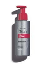 Siage Leave In Glow Expert 100Ml