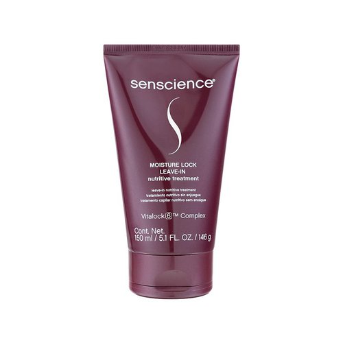 Sens Moisture Lock Leave In 150 Ml
