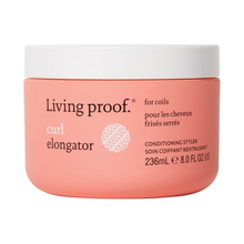 Living Proof Curl Elongator 236Ml