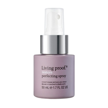 Spray Leave-in Restore Perfecting Living Proof 50ml