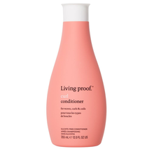 Living Proof Cond Curl 355Ml