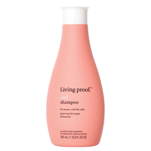 Living Proof Sh Curl 355Ml