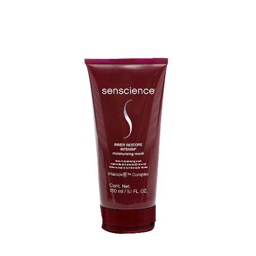 Sens Masc Inner Restore Intensif Moisturizing 150Ml