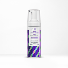 SKELT AGUA DARK AUTOBRONZEADOR 150ML